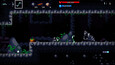 Screenshot #4