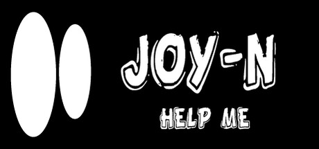 Joy-N Help Me steam charts