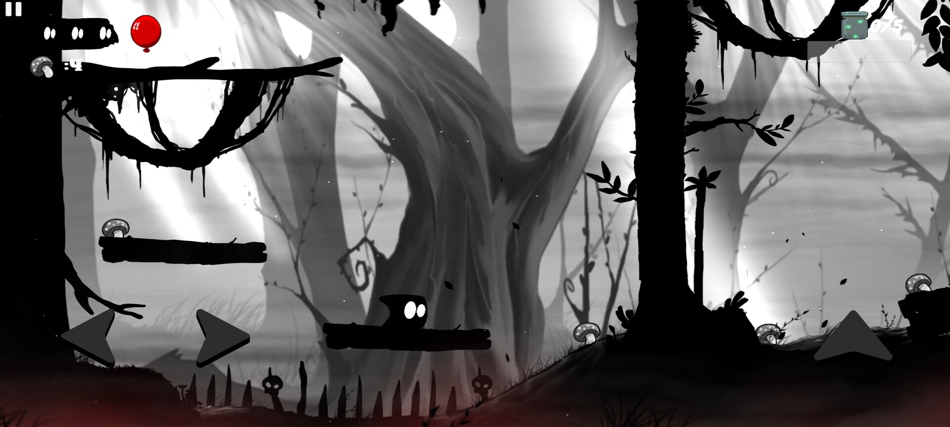 Joy-N Help Me Featured Screenshot #1