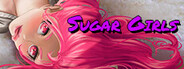 Sugar Girls