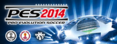 Pro Evolution Soccer 2014 Online Pass