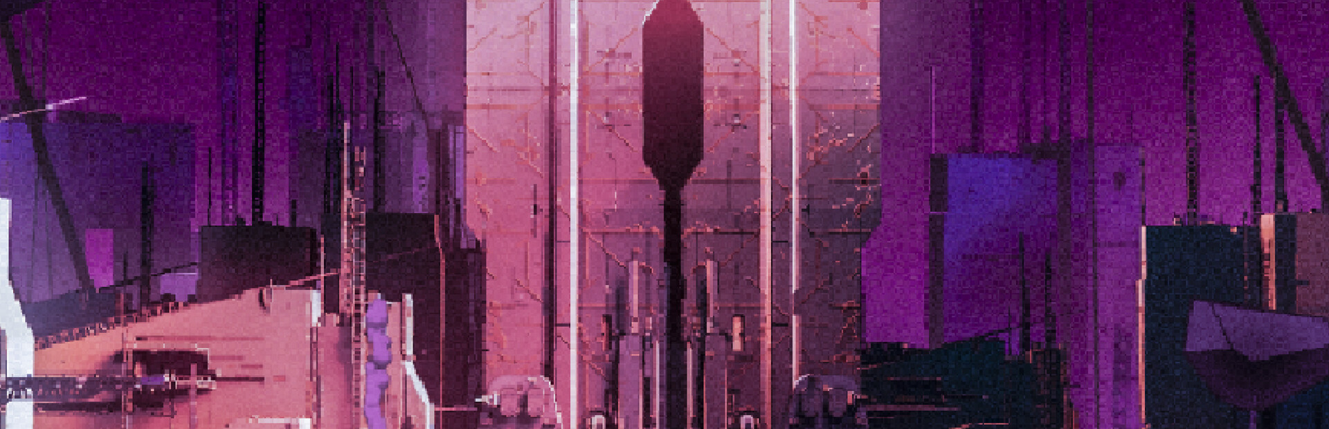 EXILIUM