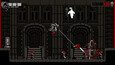 Screenshot #6