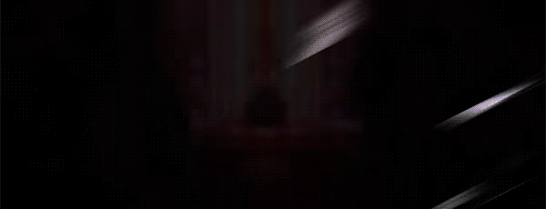 Farmagia video 4