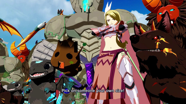 screenshot4