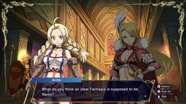 screenshot5