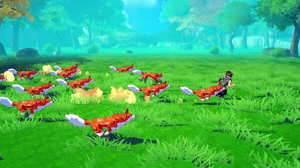 screenshot3
