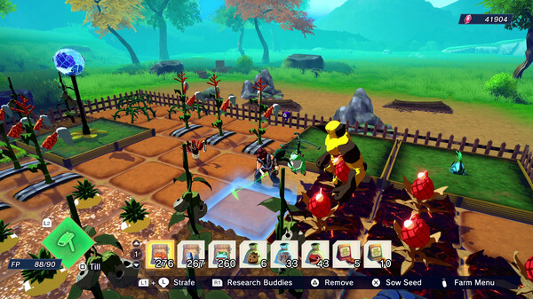 screenshot2