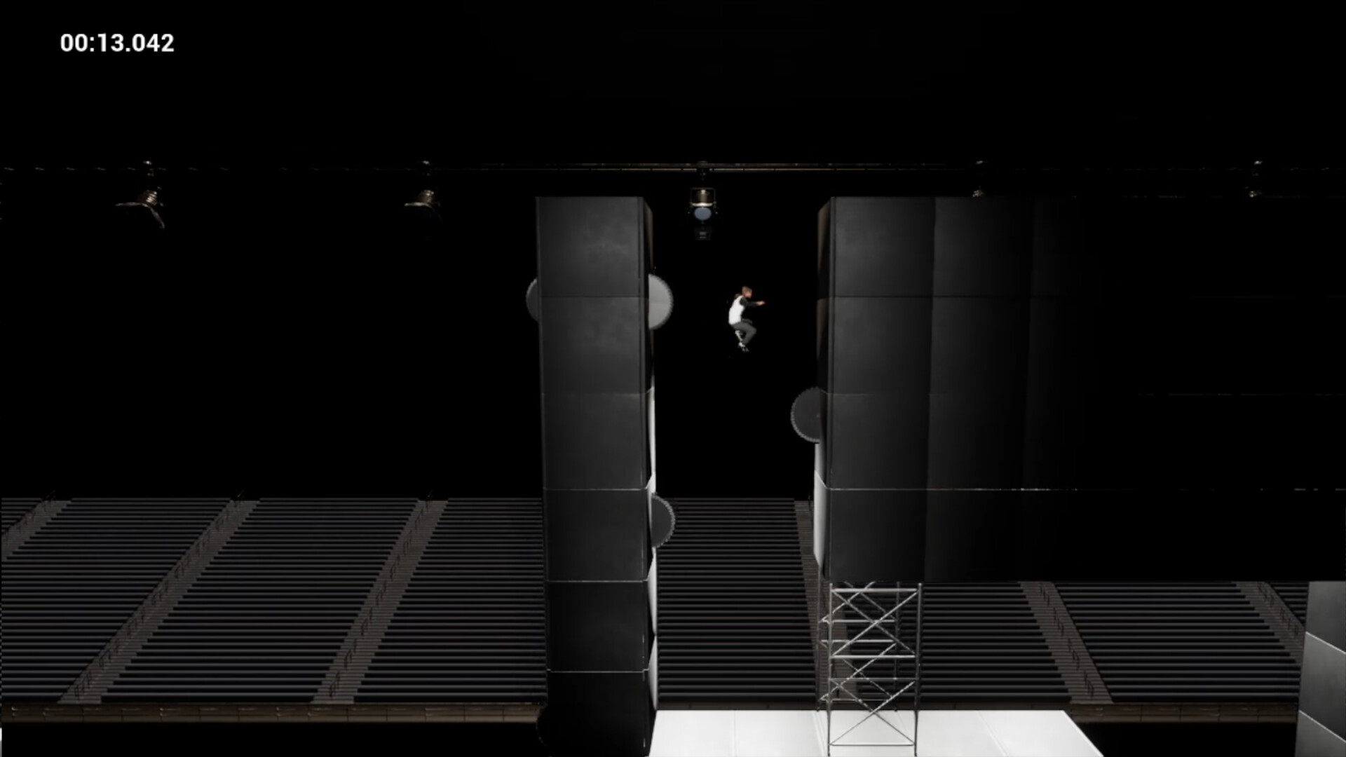 Misled Madness screenshot 3