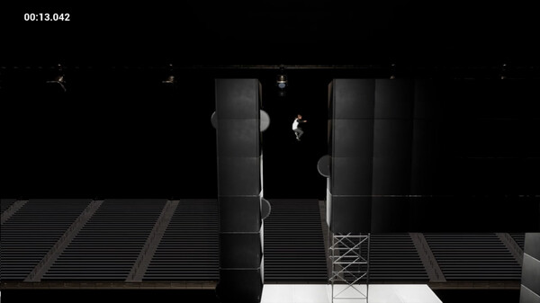 Screenshot 3 of Misled Madness - more gameplay footage