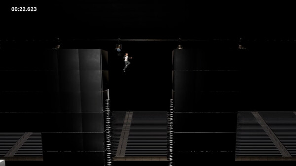 Misled Madness game for Linux 1