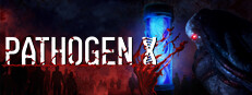 PATHOGEN X