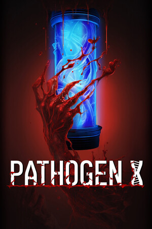 PATHOGEN X Stats