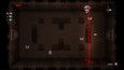 Screenshot #1
