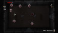Screenshot #7