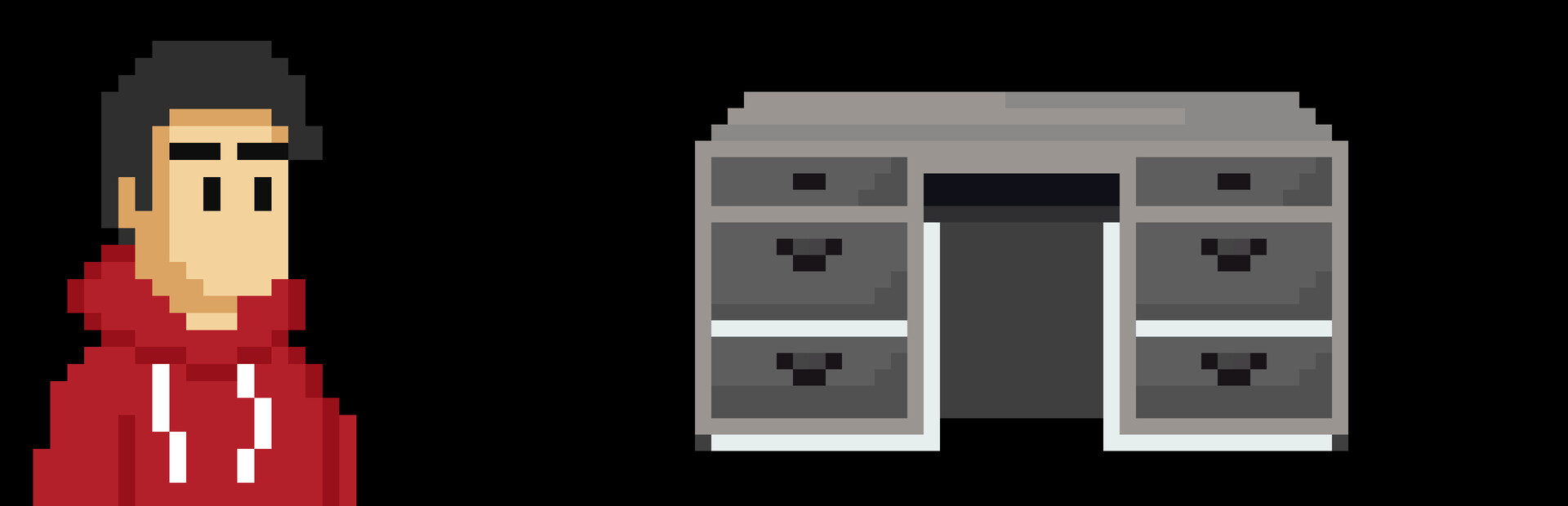 Late Night Cleaning Simulator