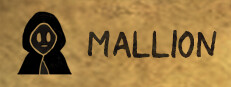 말리온