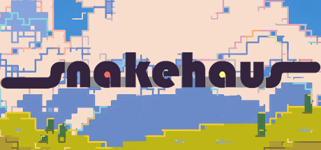 Snakehaus Cheat Engine/CT