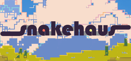 Steam thumbinal