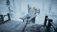 Screenshot #8