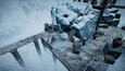 Screenshot #3