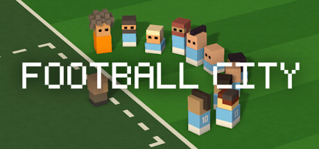 Football City Cheat Engine/CT