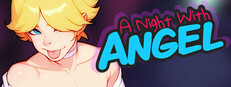 A Night With Angel