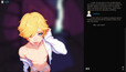 Screenshot #6
