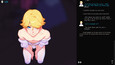 Screenshot #3