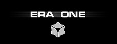 ERA ONE game cover