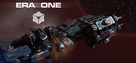 时代一号/ERA ONE Build.22620655|策略战棋|容量8.3GB|官方中文版-星游乐园