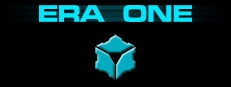 ERA ONE Banner