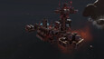Screenshot #6