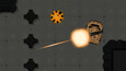 Screenshot #6