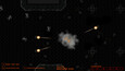 Screenshot #9