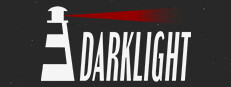 DARKLIGHT