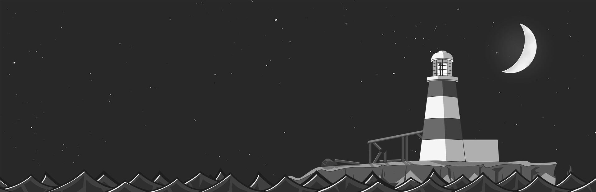 DARKLIGHT