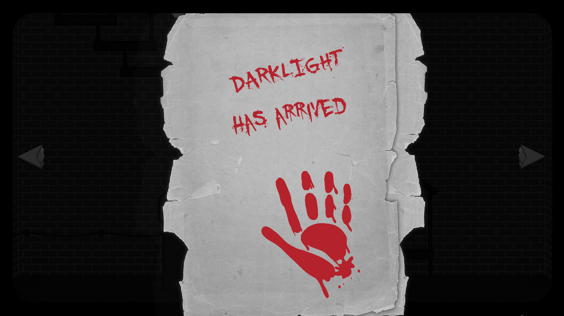 DARKLIGHT screenshot #11