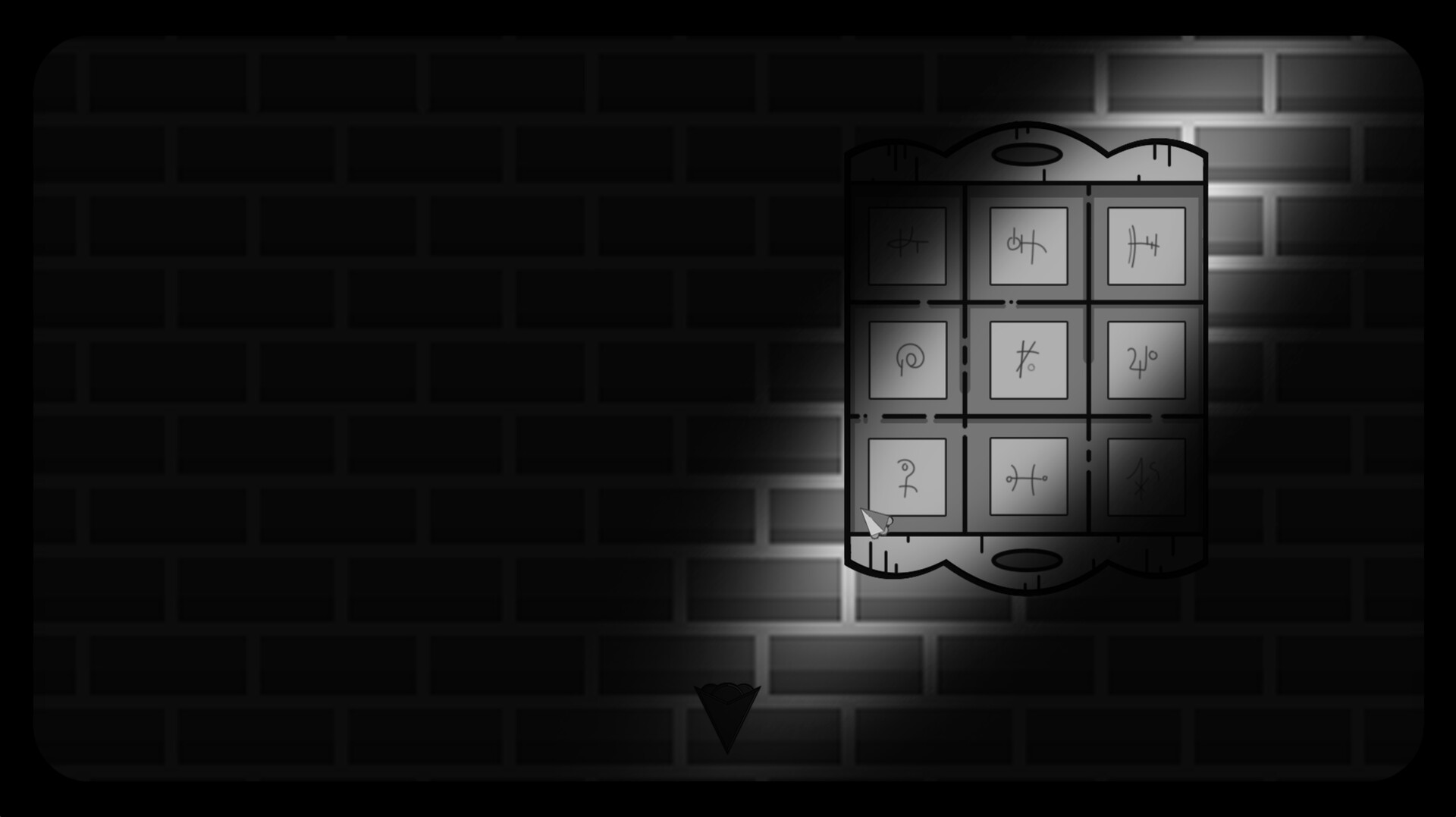 DARKLIGHT screenshot #7
