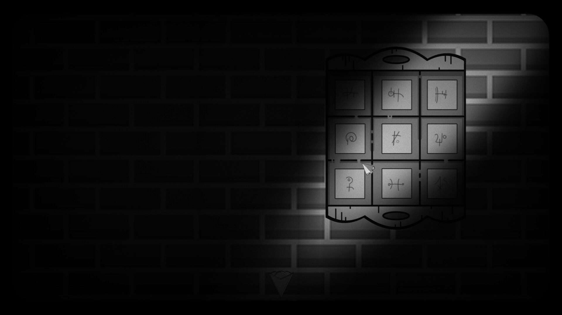 DARKLIGHT screenshot #13