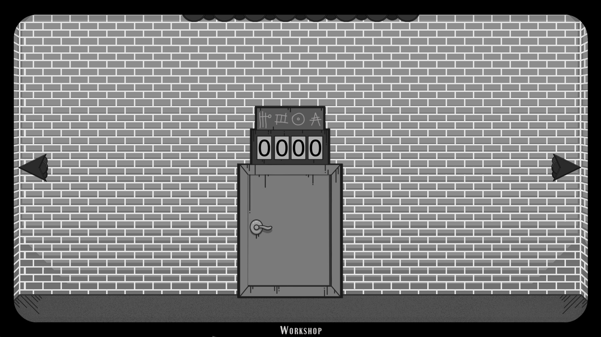 DARKLIGHT screenshot #6
