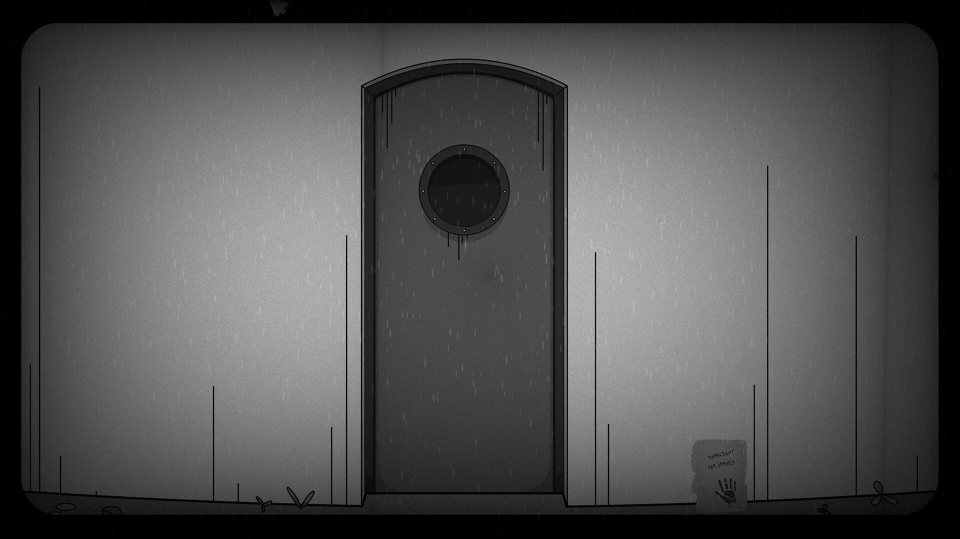 DARKLIGHT screenshot #12