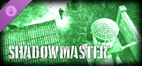 Tunguska: Shadow Master banner image