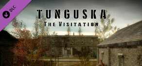 Tunguska: Shadow Master