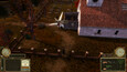 Screenshot #2