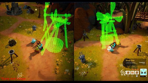 Screenshot 13