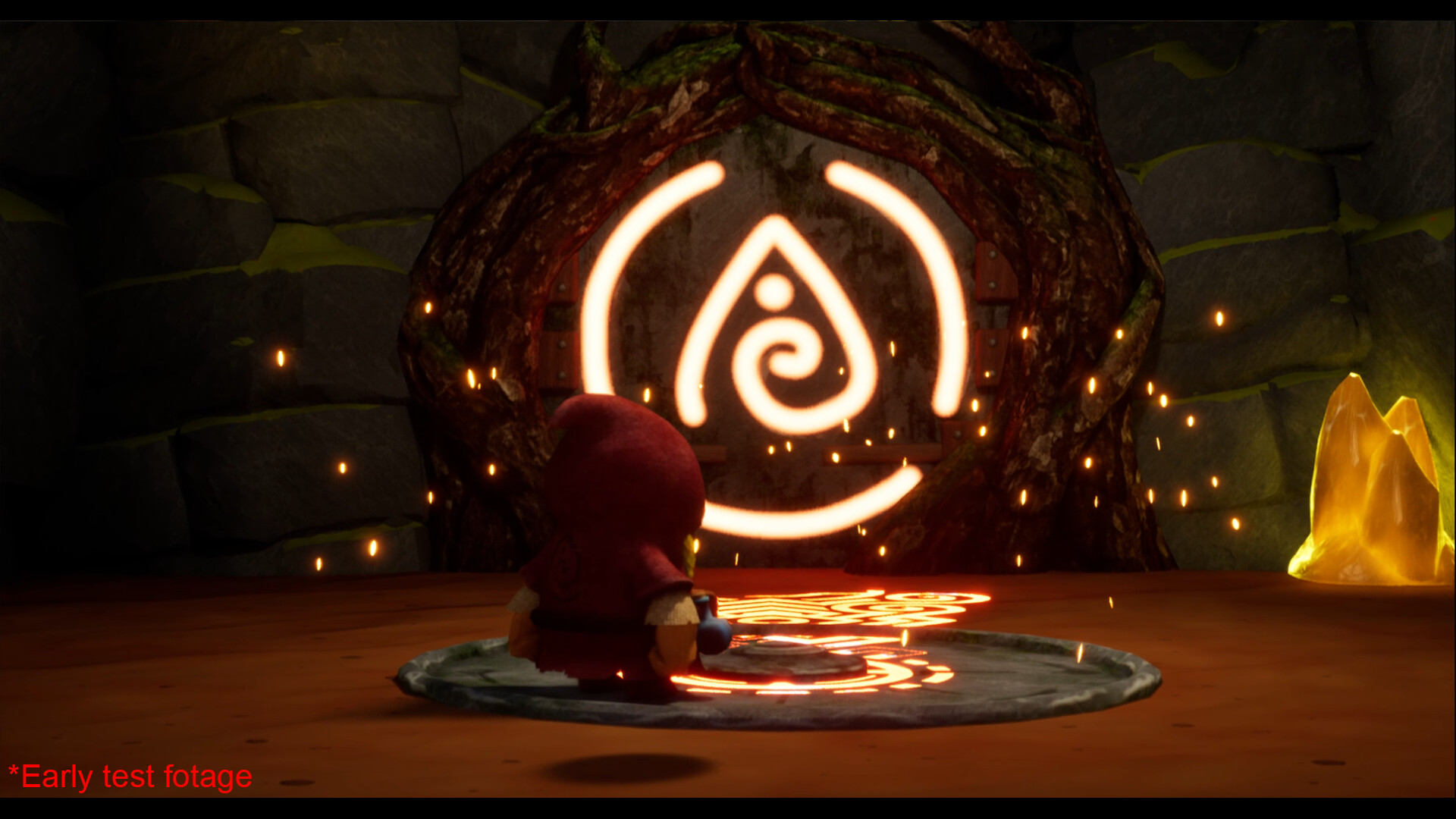 Water Me & You screenshot #6
