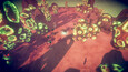Screenshot #11
