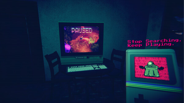 Screenshot media