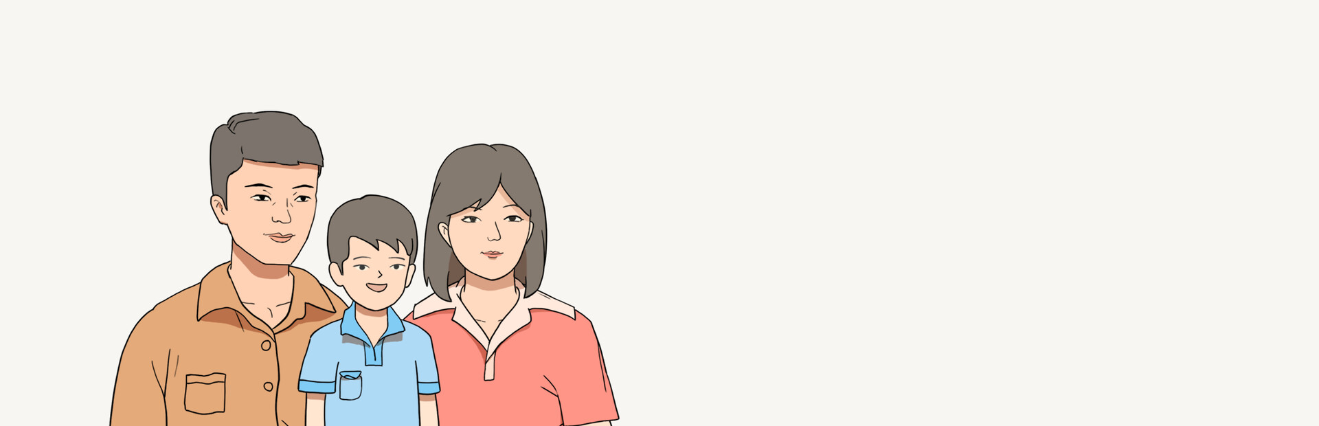 这是生活